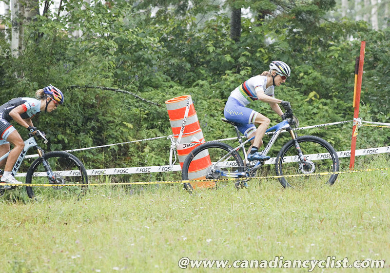 mtbnats