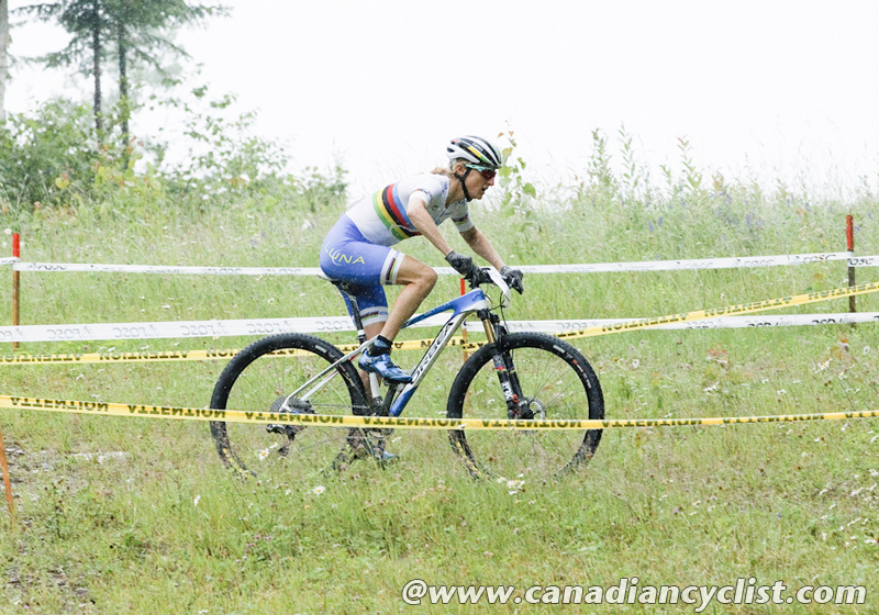 mtbnats