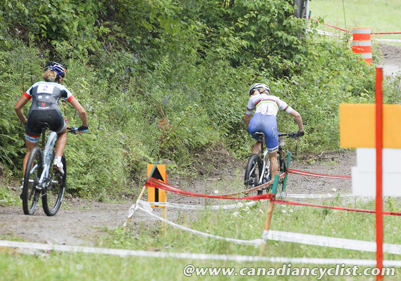 mtbnats