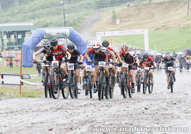 mtbnats
