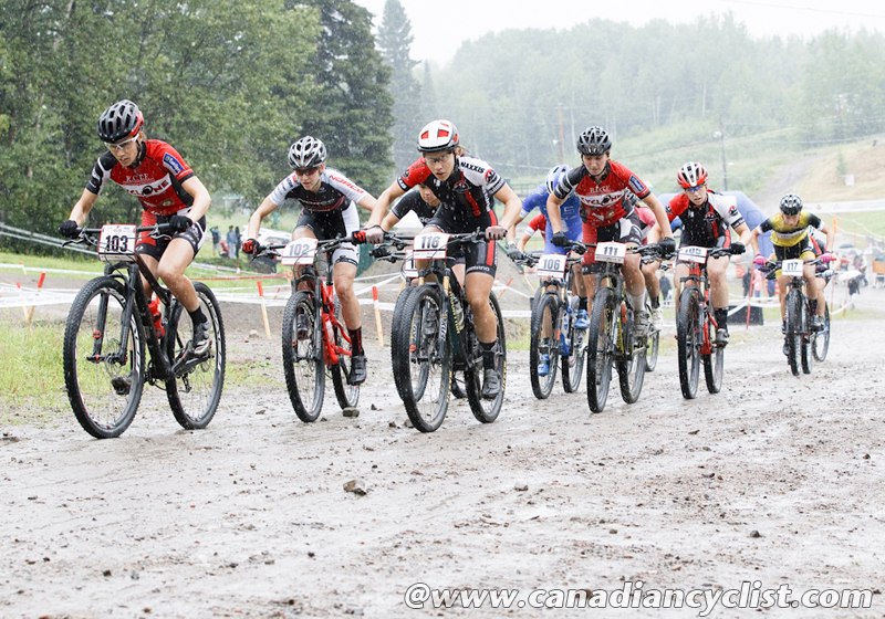 mtbnats