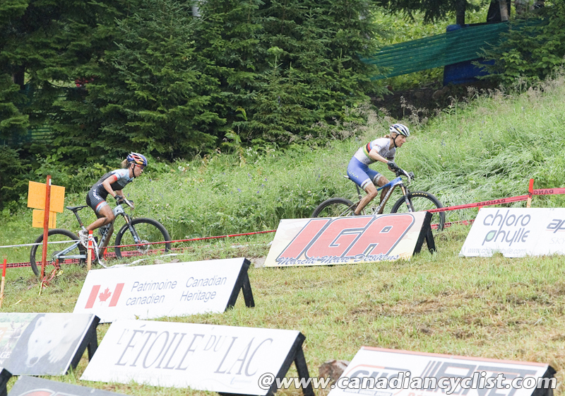 mtbnats