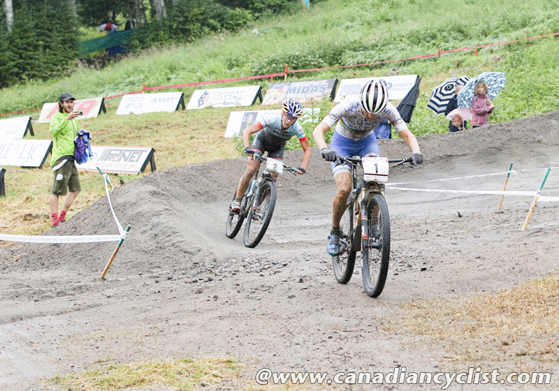 mtbnats