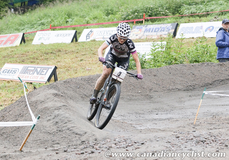 mtbnats