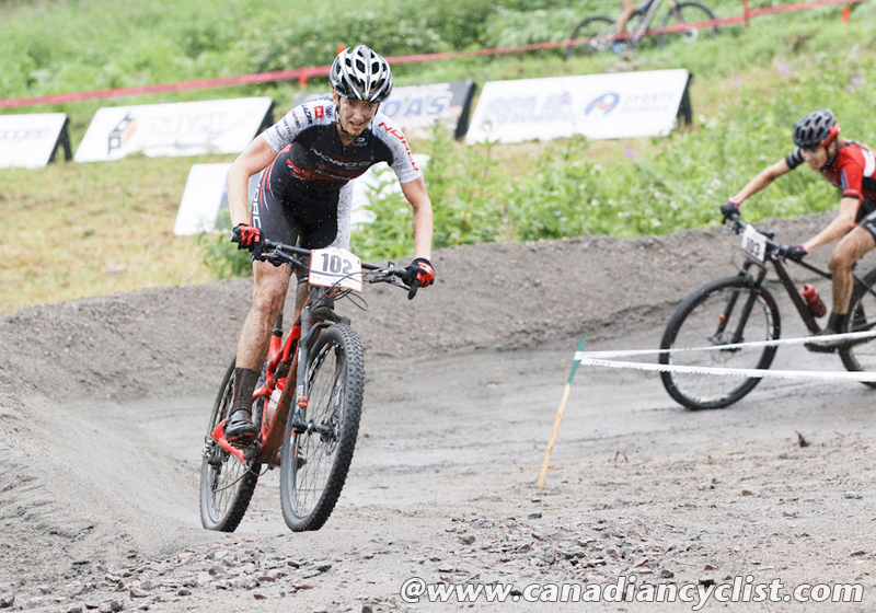 mtbnats
