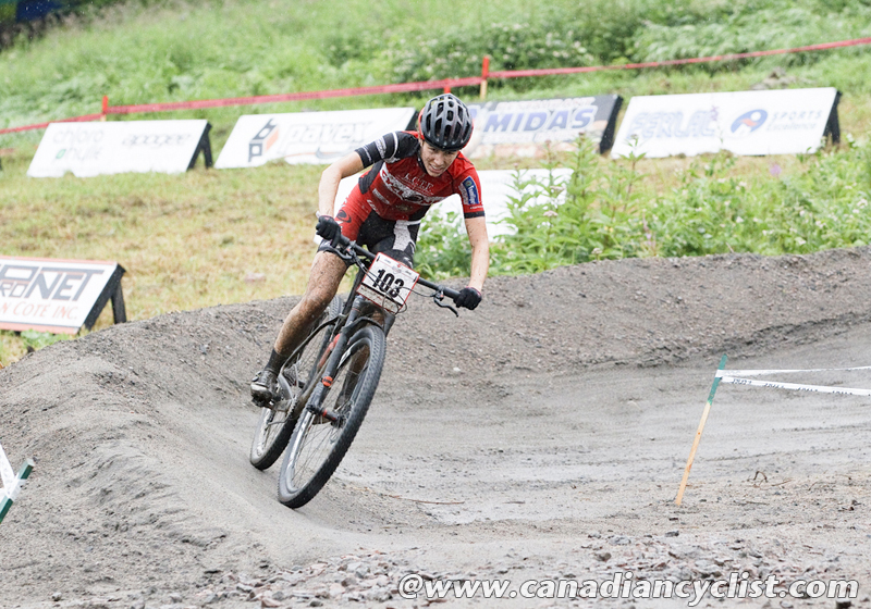 mtbnats