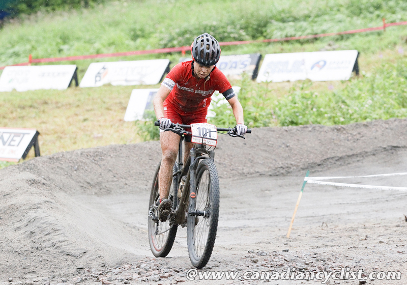 mtbnats