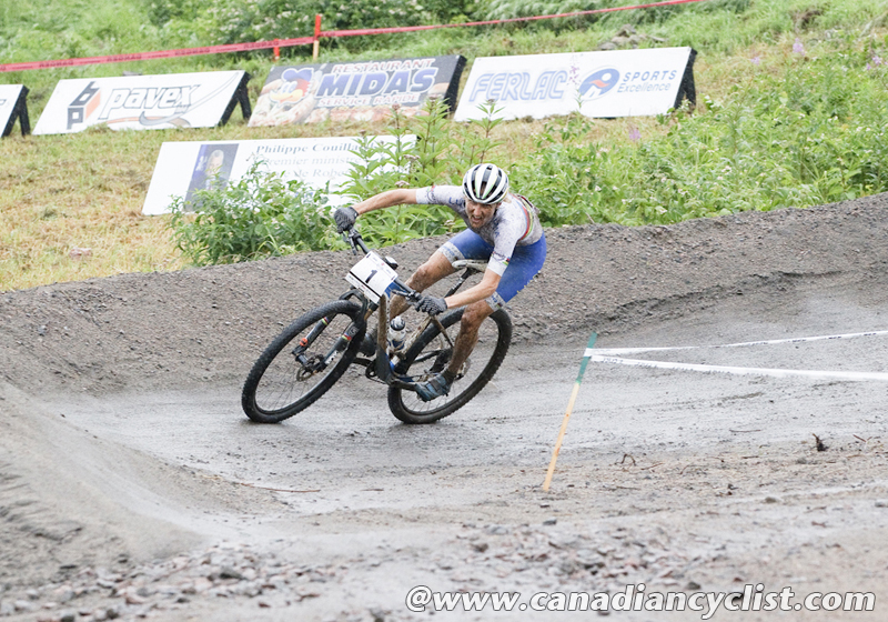 mtbnats