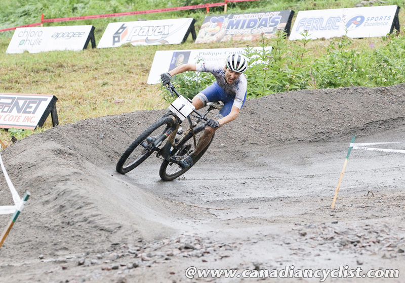 mtbnats