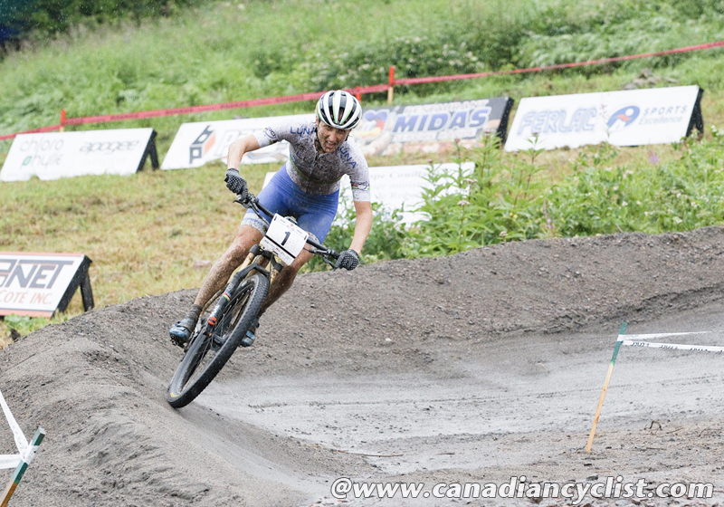 mtbnats