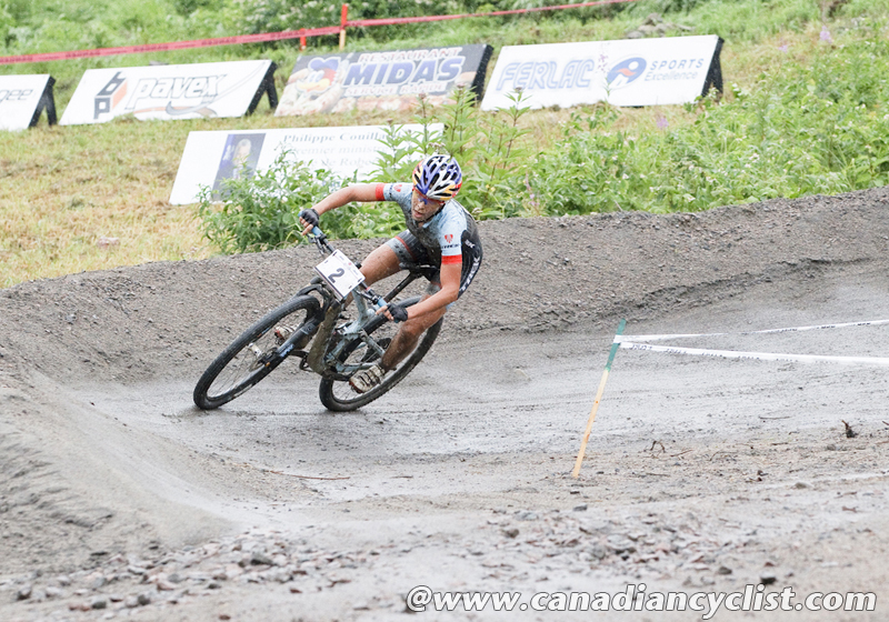 mtbnats