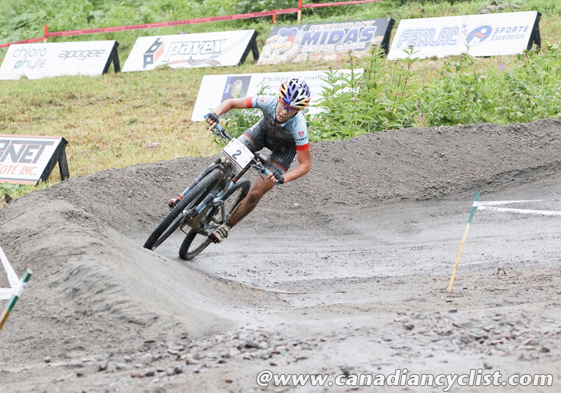 mtbnats