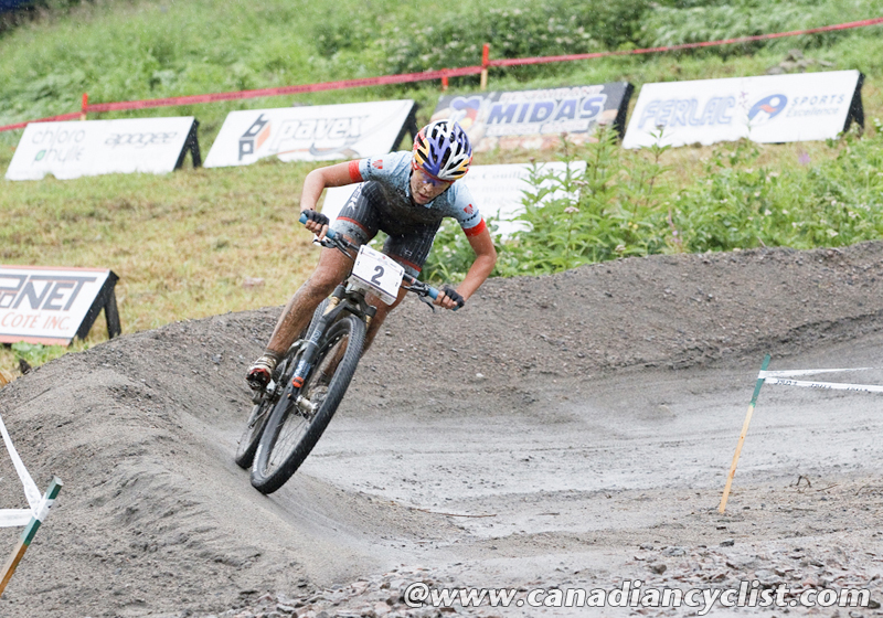 mtbnats