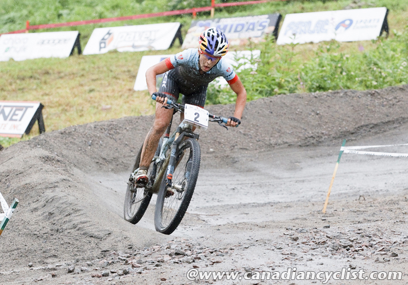 mtbnats
