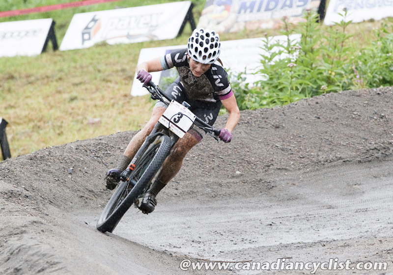 mtbnats