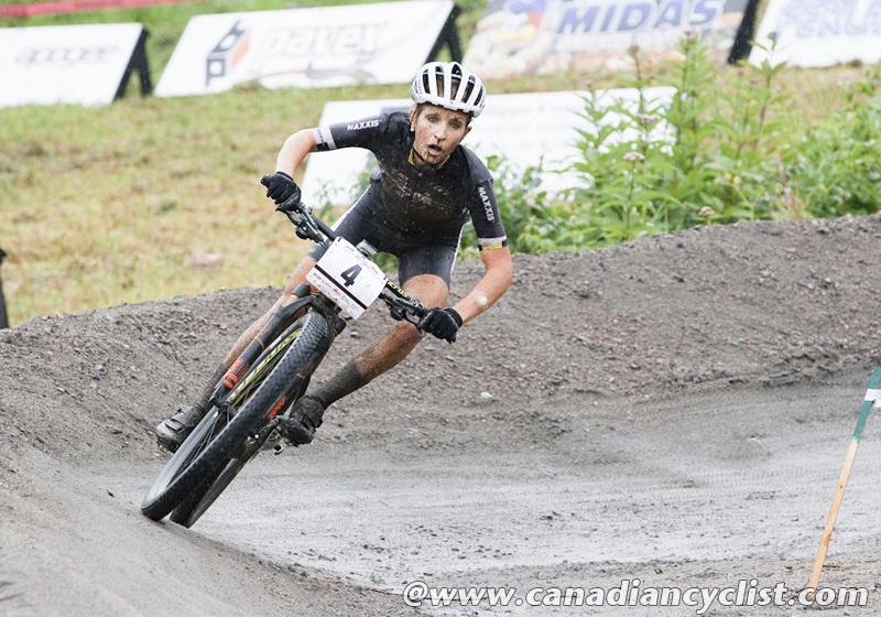 mtbnats