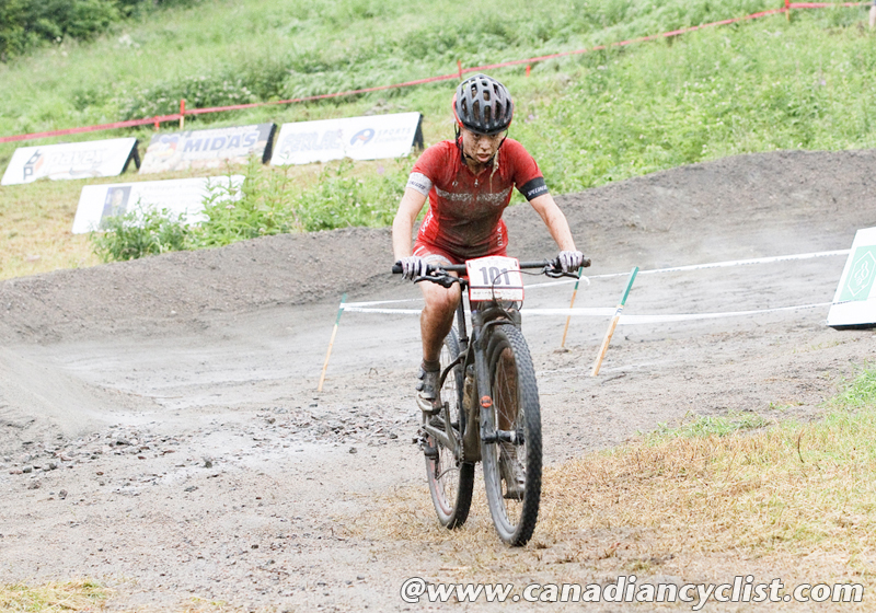 mtbnats