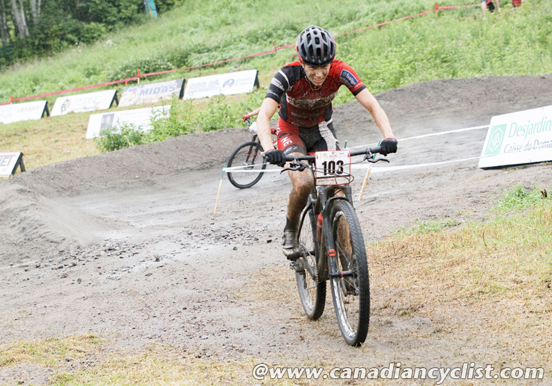 mtbnats