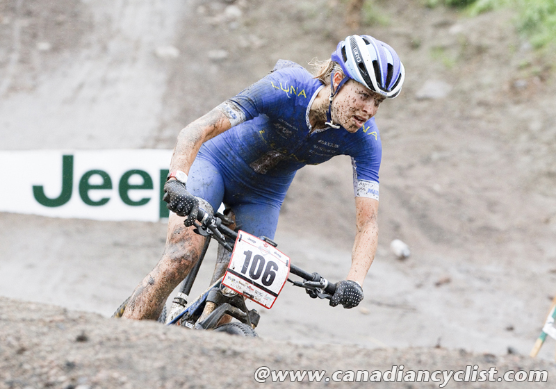 mtbnats