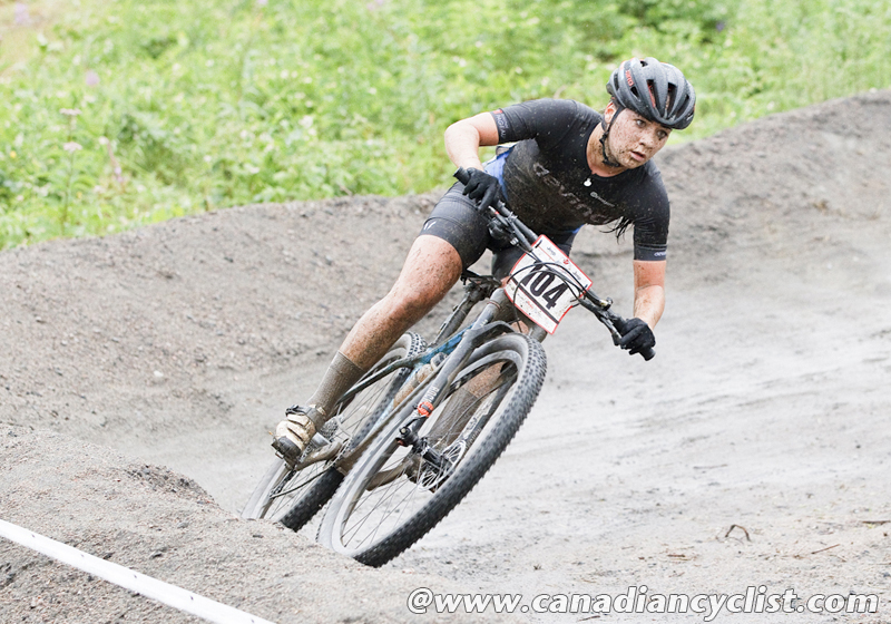 mtbnats