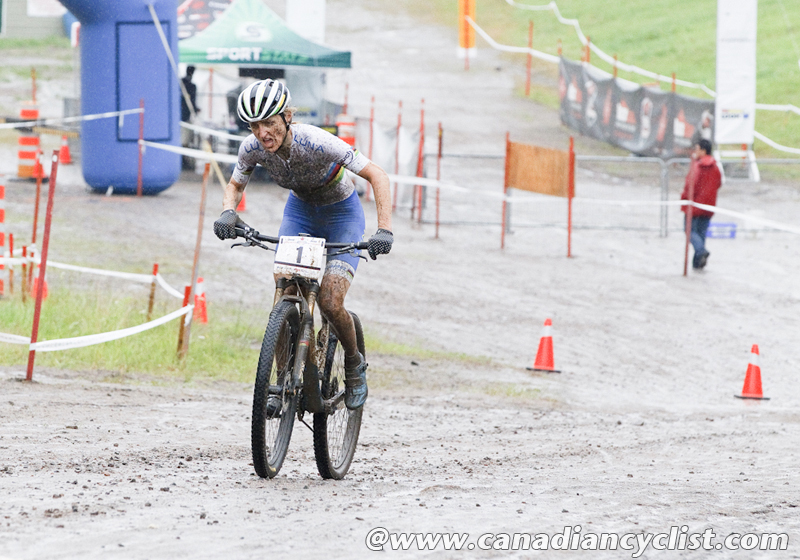 mtbnats
