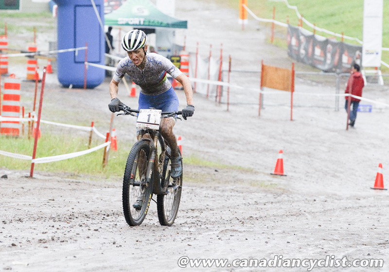 mtbnats