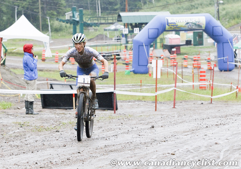 mtbnats