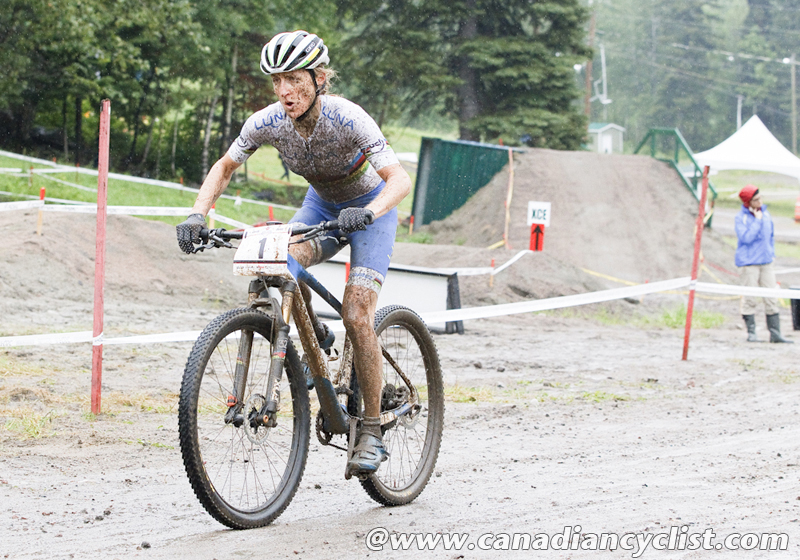 mtbnats