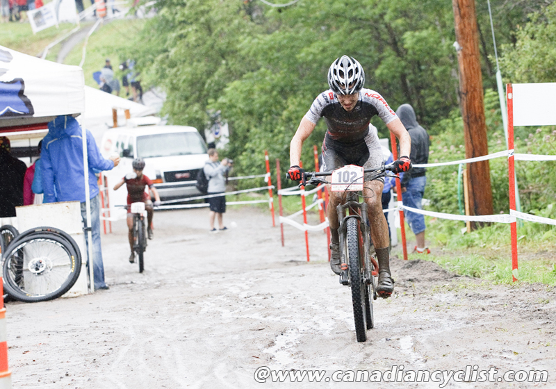 mtbnats