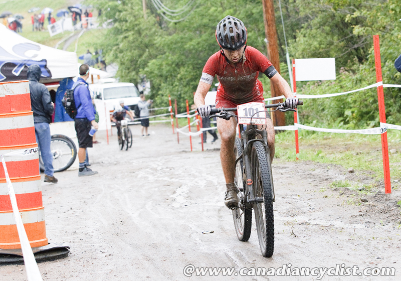 mtbnats