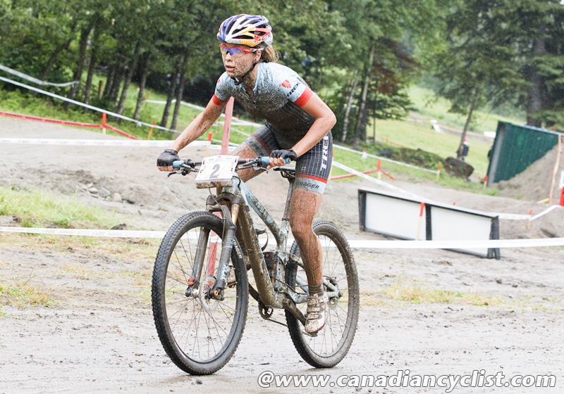 mtbnats