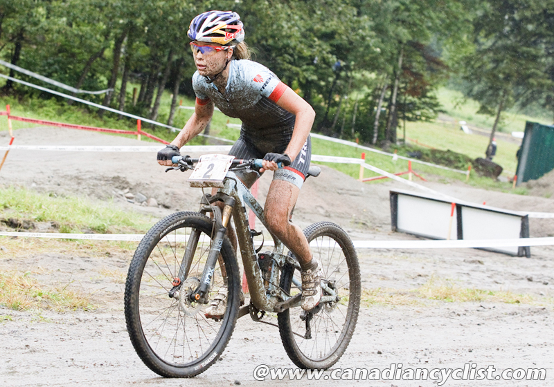 mtbnats