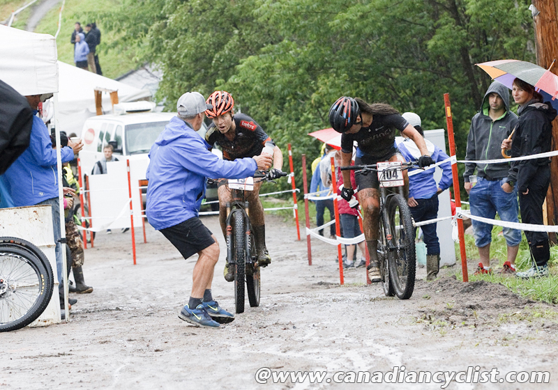 mtbnats
