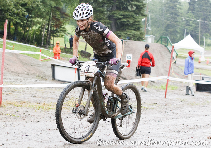 mtbnats