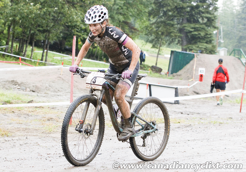 mtbnats