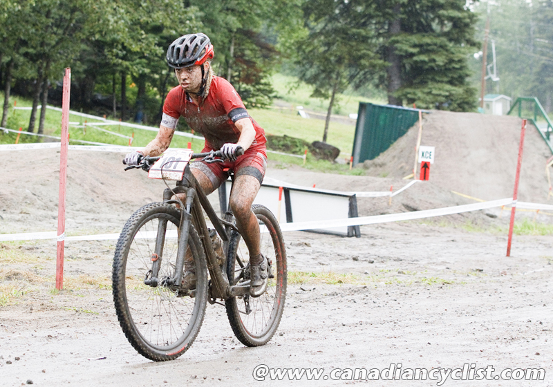 mtbnats