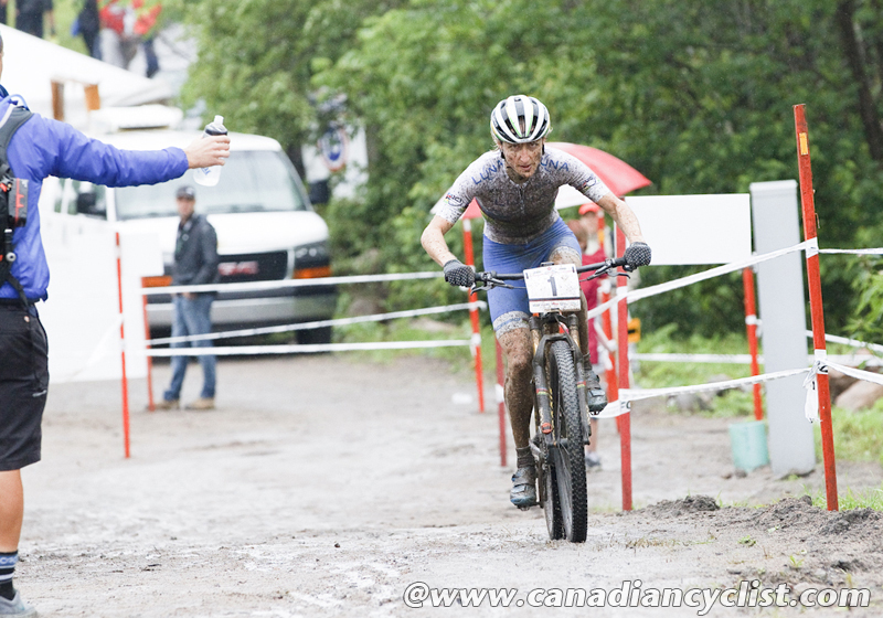 mtbnats