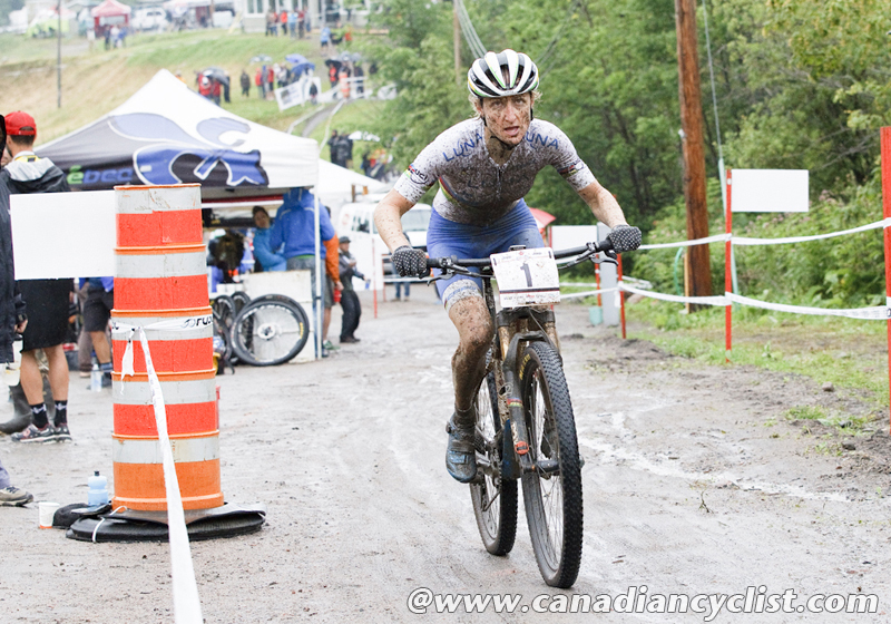 mtbnats