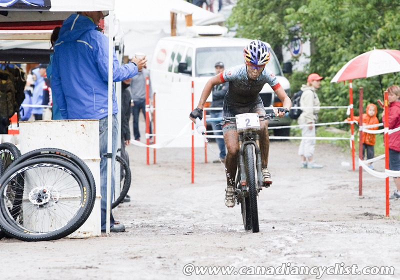 mtbnats