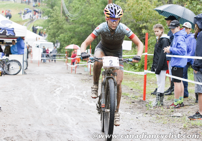 mtbnats