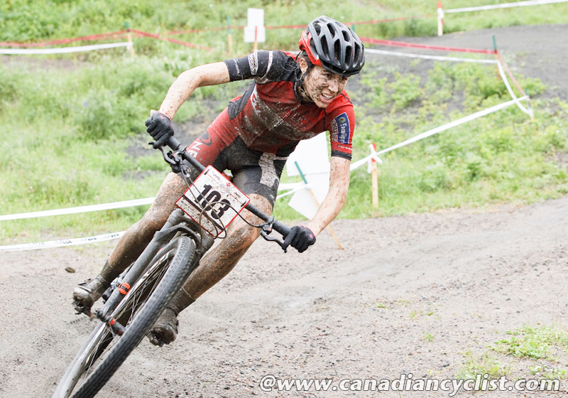 mtbnats