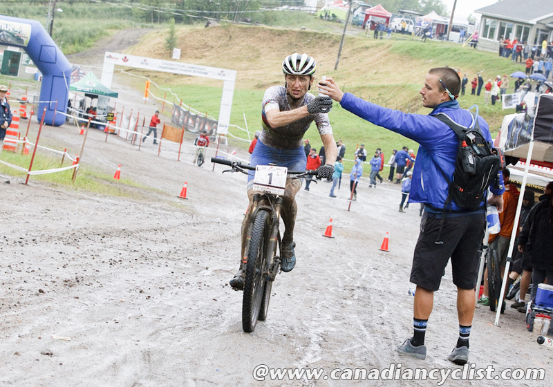mtbnats