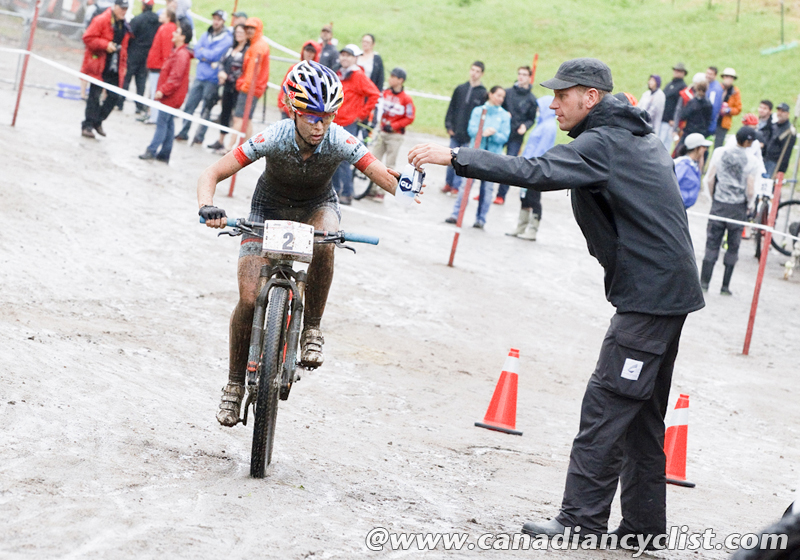 mtbnats
