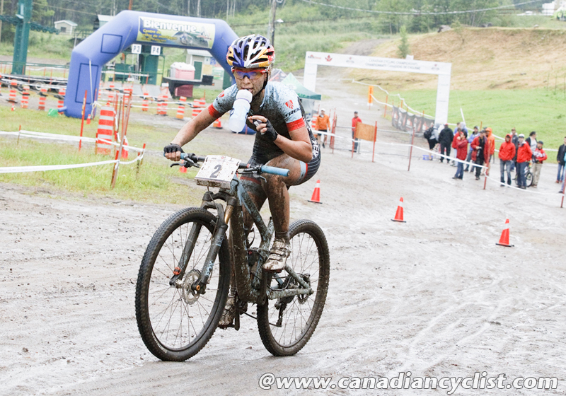 mtbnats