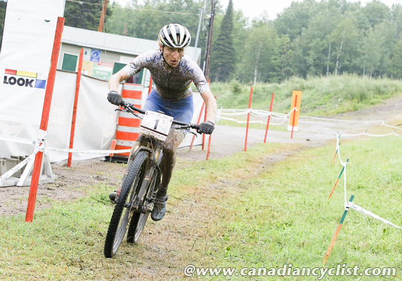 mtbnats