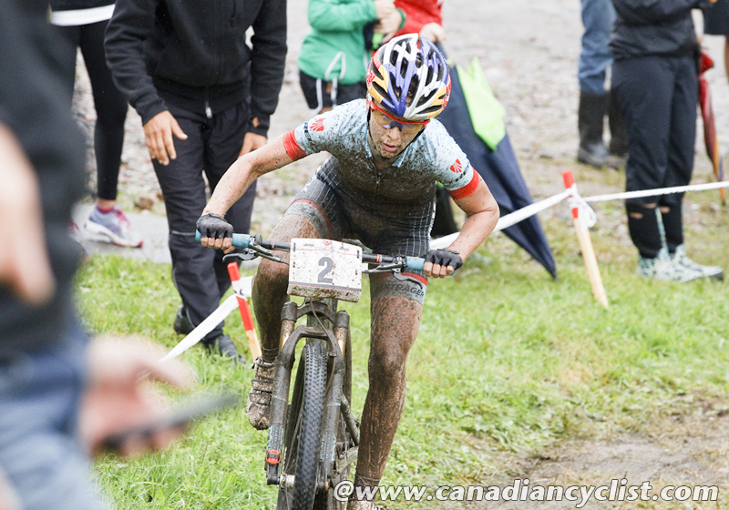mtbnats