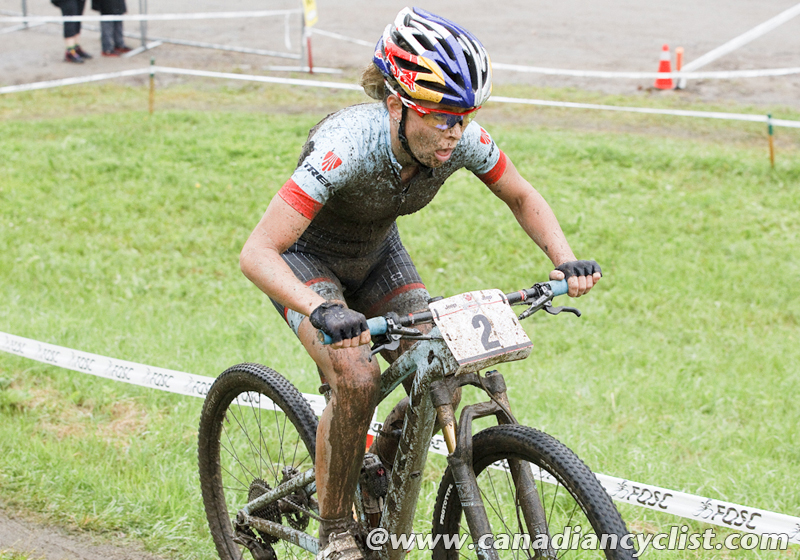 mtbnats