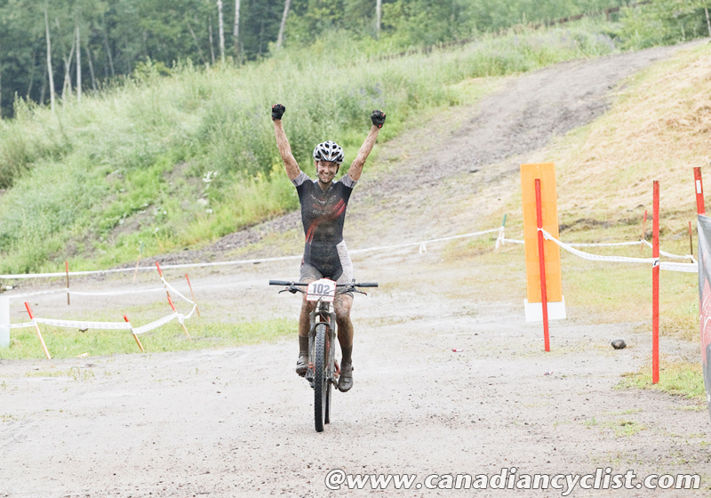 mtbnats