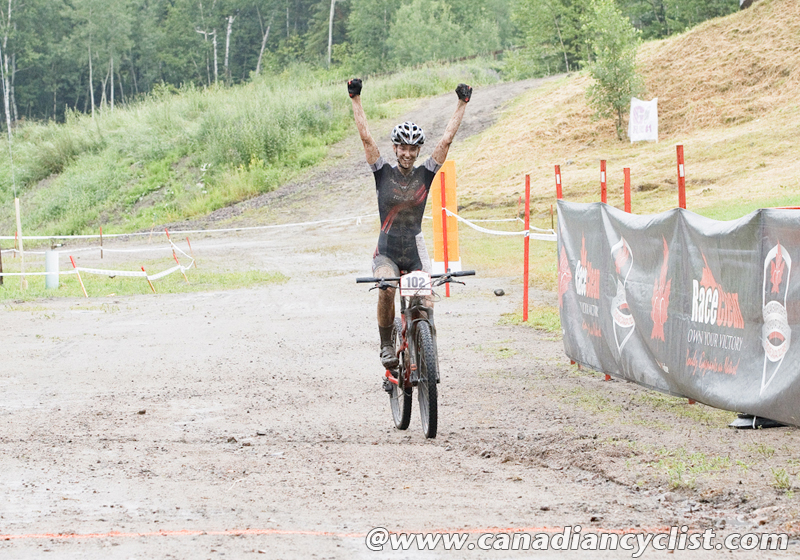 mtbnats