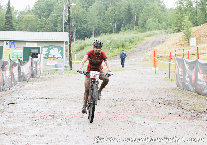 mtbnats